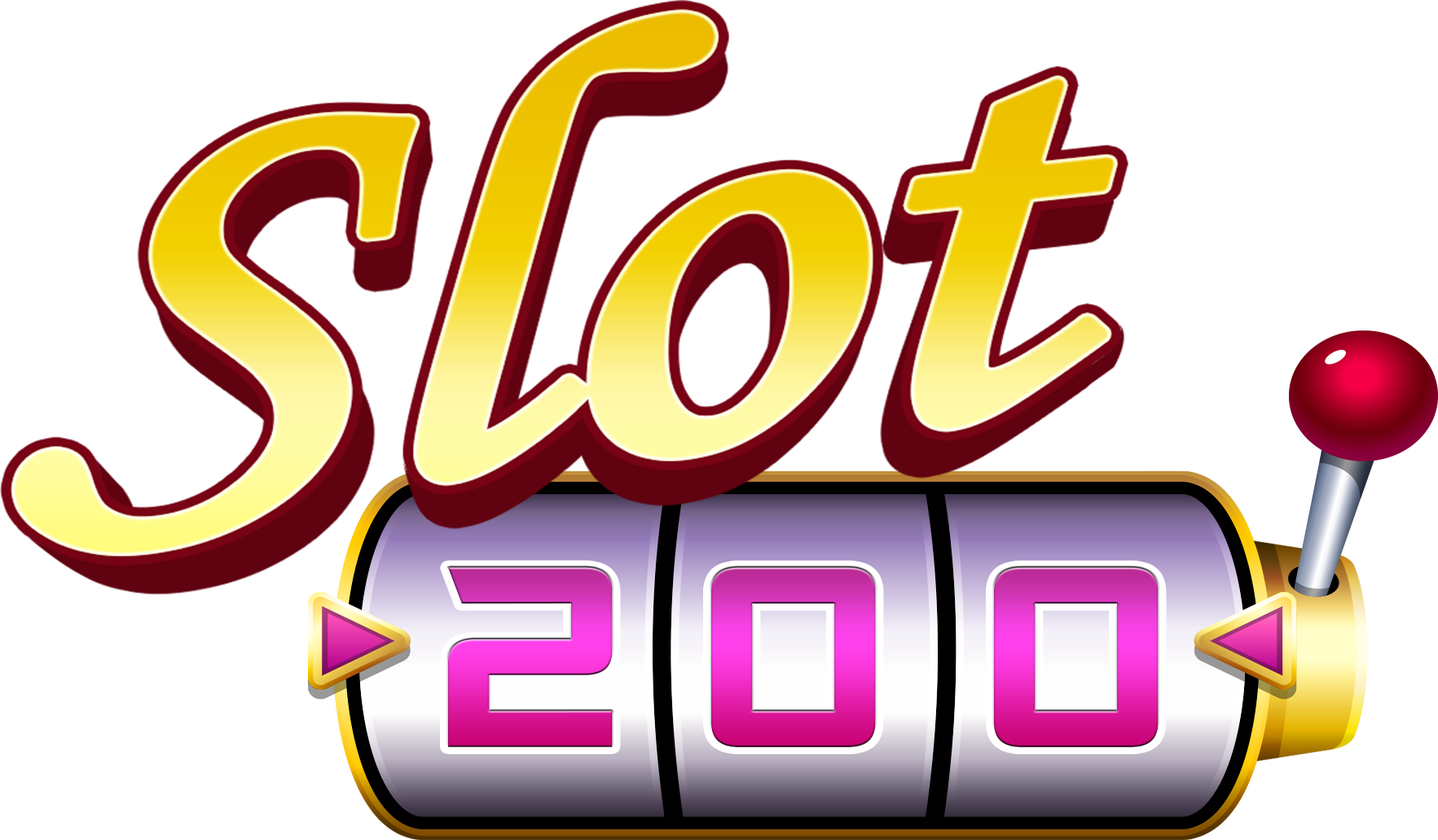 SLOT200 Login Link Alternatif SLOT 200 SLOTGACOR Terbaru Pasti Bayar 100%